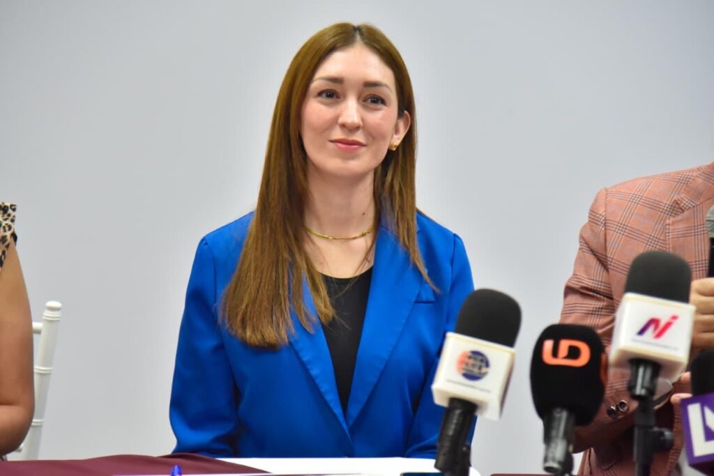 DIF Ahome invita a donar juguetes y ropa invernal para hacer felices a niños en Navidad