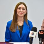 DIF Ahome invita a donar juguetes y ropa invernal para hacer felices a niños en Navidad