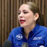 PAN Sinaloa advierte grave retroceso en transparencia tras desaparición de la CEAIP