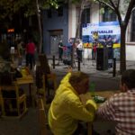 Culiacán vive una noche navideña con el Recorrido Emocional por la Navidad en los Miércoles de Concierto