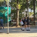 Sube el número de adolescentes en delitos de alto riesgo; organizaciones piden atacar causas de raíz