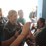 Presentarán propuesta de Ley de Egresos 2026 al Cabildo