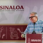 Gobierno del Estado ya inició con la entrega de apoyos invernales a familias vulnerables