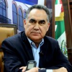 La UAS ha cumplido con sus funciones sustantivas a pesar de un año complejo, afirma el Rector Jesús Madueña; la Reingeniería es vital para proteger la viabilidad institucional y la jubilación dinámica. Continúan las gestiones para el cierre de añ