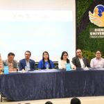 ¡Historias que dejan huella! Personal retirado de la UAS plasma su legado en el libro “Crónicas Universitarias 2”, para fortalecer la memoria institucional