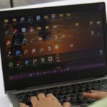 ¡Excelencia y calidad! Daniela Ochoa, académica de la UAS, obtiene la medalla al Mérito Universitario de la Universidad Autónoma Metropolitana