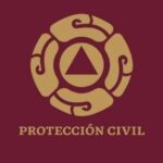 PC Culiacán emite recomendaciones para evitar accidentes en casa