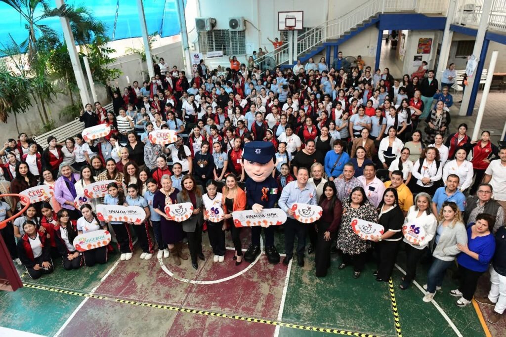 SEPyC impulsa el uso de la Inteligencia Artificial para prevenir la Violencia de Género entre estudiantes