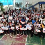 SEPyC impulsa el uso de la Inteligencia Artificial para prevenir la Violencia de Género entre estudiantes