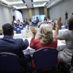 Aprueba Congreso Tablas Catastrales; tasa de Impuesto Predial será entre 2.5 y 4 por ciento