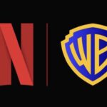 Netflix sacude a la industria: compra Warner Bros. Discovery en un acuerdo histórico