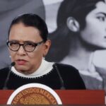 Segob presiona para publicar la nueva Ley de Aguas “de inmediato” y asegura amplio respaldo social