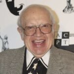 Fallece a los 87 años Eduardo Manzano, figura histórica de la comedia mexicana y miembro de “Los Polivoces”