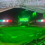 Tomateros completa la barrida con un demoledor 13-2 sobre Naranjeros