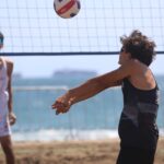 SINALOA, SEDE DE BEISBOL 5 Y VOLY DE PLAYA EN REGIONALES 2026