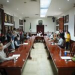 Cabildo aprueba donación de predios para la asociación Ciudad de los Niños en Culiacán