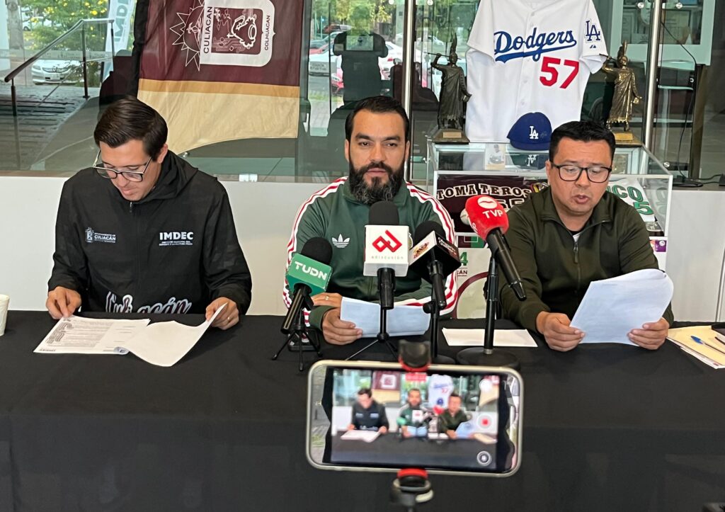 Con dos nuevas categorías, IMDEC lanza convocatoria para el Premio Municipal del Deporte 2025