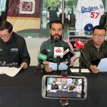 Con dos nuevas categorías, IMDEC lanza convocatoria para el Premio Municipal del Deporte 2025