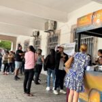 Inicia con gran respuesta venta de boletos para el Carnaval Internacional Mazatlán 2026 “¡Arriba la Tambora!”