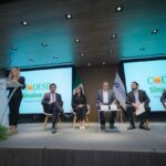 Gobierno de Sinaloa atiende solicitud de locatarios de El Rosario con apoyos para cerrar el año