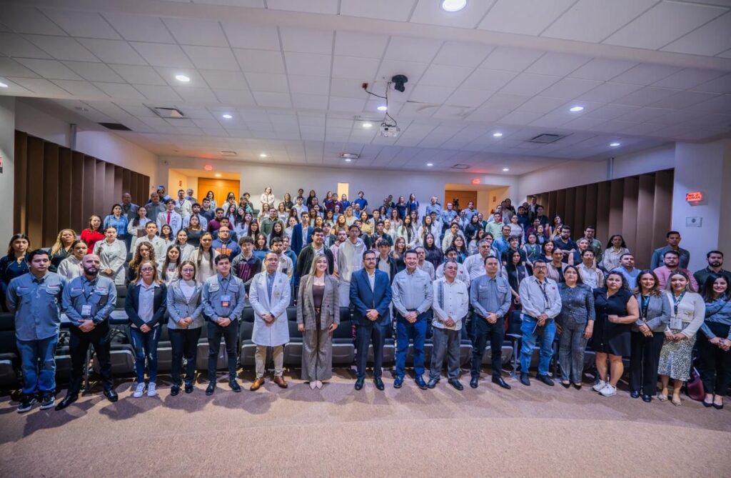 Autoridades sanitarias presentan avances y herramientas clave para fortalecer la vigilancia de medicamentos y dispositivos médicos en el estado.