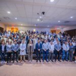 Autoridades sanitarias presentan avances y herramientas clave para fortalecer la vigilancia de medicamentos y dispositivos médicos en el estado.