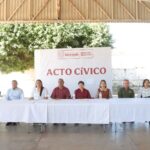 Rosario se suma al programa “Vive Saludable, Vive Feliz”.