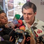 Sedena y Ayuntamiento ponen en marcha fase final del Desarme Voluntario 2025