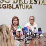 Diputadas y diputados de Morena destacan responsabilidad financiera y fortalecimiento social en Presupuesto 2026