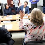 Dictamina Comisión de Hacienda las iniciativas de Leyes de Ingresos de 20 municipios