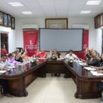 Aprueba Cabildo de Rosario Presupuesto de Egresos 2026.