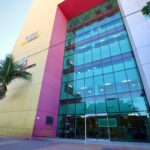 Hospital Pediátrico de Sinaloa exhorta a extremar precauciones en el hogar esta temporada vacacional