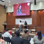Se inaugura el Foro Incluye Sinaloa 2025 para fortalecer la inclusión laboral de personas con discapacidad