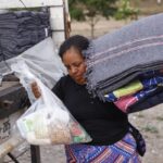 DIF Mazatlán fortalece la entrega de apoyos invernales en el municipio