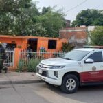 Para evitar accidentes, exhorta PC Culiacán a dar mantenimiento a instalaciones de gas