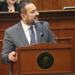 PAN advierte que sequía en Sinaloa sigue vigente y urge instalar plantas tratadoras en el Parque 87