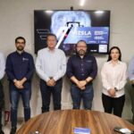 Vizsla Silver impulsa la minería en Sinaloa con proyecto de 300 millones de dólares