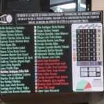 Congreso del Estado aprueba reformas a la Constitución local en materia del derecho a la información pública