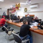 Este diciembre, ponte al corriente y ahorra con los descuentos de fin de año