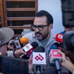 Es un hecho: Ayuntamiento de Culiacán adelantará el pago de aguinaldo este viernes 5 de diciembre