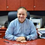 “Ayuntamiento de Ahome listo para el pago de aguinaldos”: Roberto Morales.