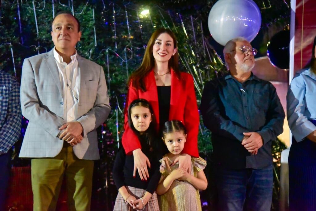 Ahome avanza con deporte, inclusión, seguridad y desarrollo turístico