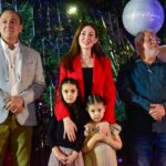 Ahome avanza con deporte, inclusión, seguridad y desarrollo turístico