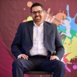 Inaugura Secretaría de Salud la Semana Estatal del Adolescente 2025