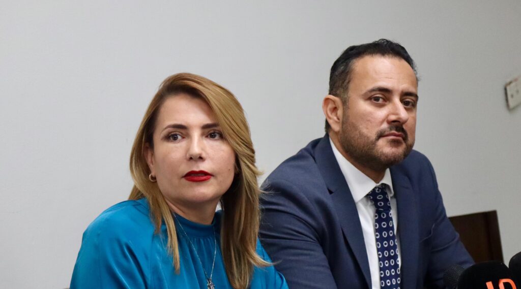 PAN votará en contra de eliminar organismo de transparencia de Sinaloa