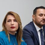 PAN votará en contra de eliminar organismo de transparencia de Sinaloa