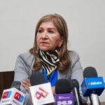 Morena respalda estrategia integral de seguridad y llama a atender causas estructurales de la violencia