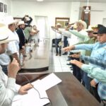 La unidad del sector ganadero, clave para recuperar el estatus zoosanitario y fortalecer la economía pecuaria en Sinaloa: José Alfredo Sáinz