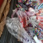 Cierra el 2025 con menos lesionados por pirotecnia en Culiacán; en Año Nuevo hubo un caso: PC Municipal