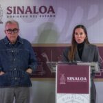Fortalece Sinaloa su proyección internacional al participar en FITUR